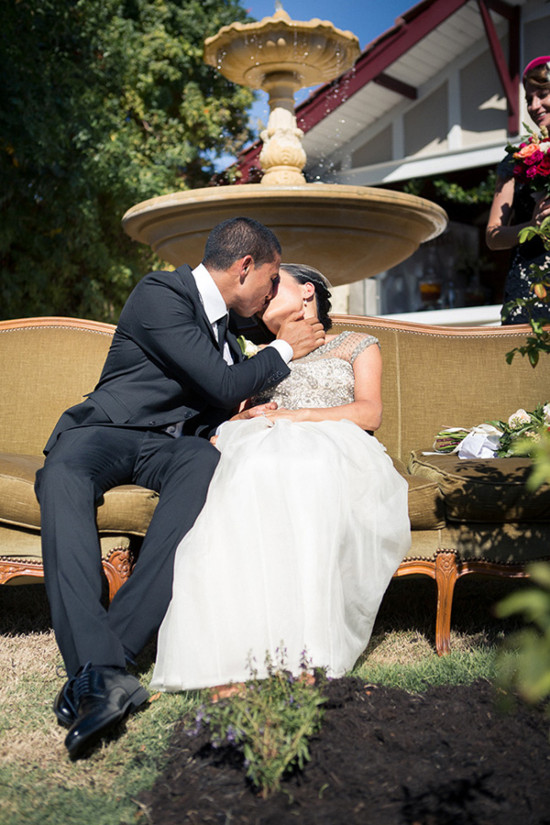 australian-wedding-with-a-heart