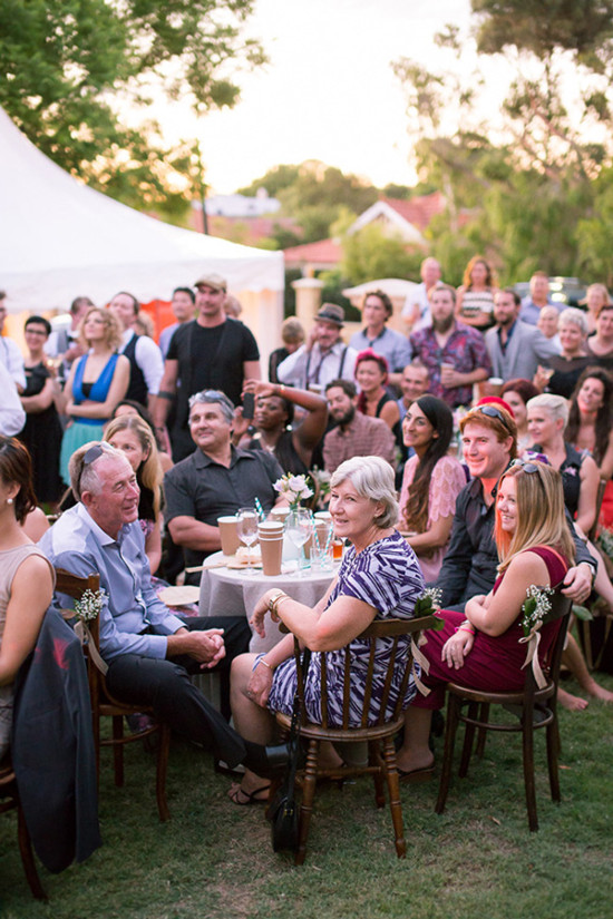 australian-wedding-with-a-heart