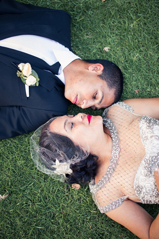australian-wedding-with-a-heart