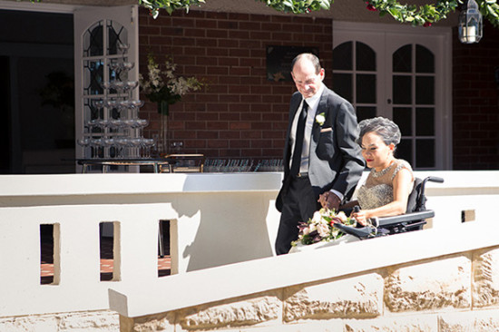 australian-wedding-with-a-heart