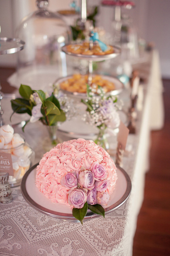 australian-wedding-with-a-heart