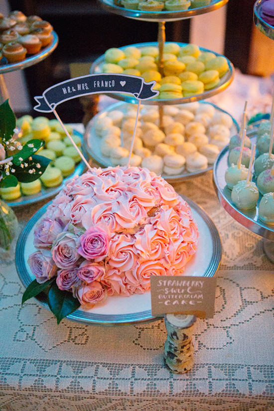 australian-wedding-with-a-heart