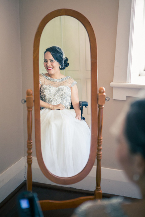 australian-wedding-with-a-heart