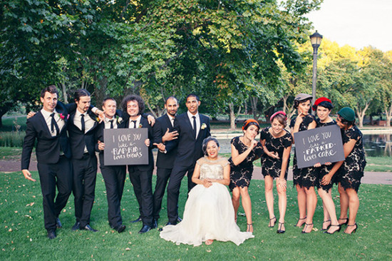 australian-wedding-with-a-heart