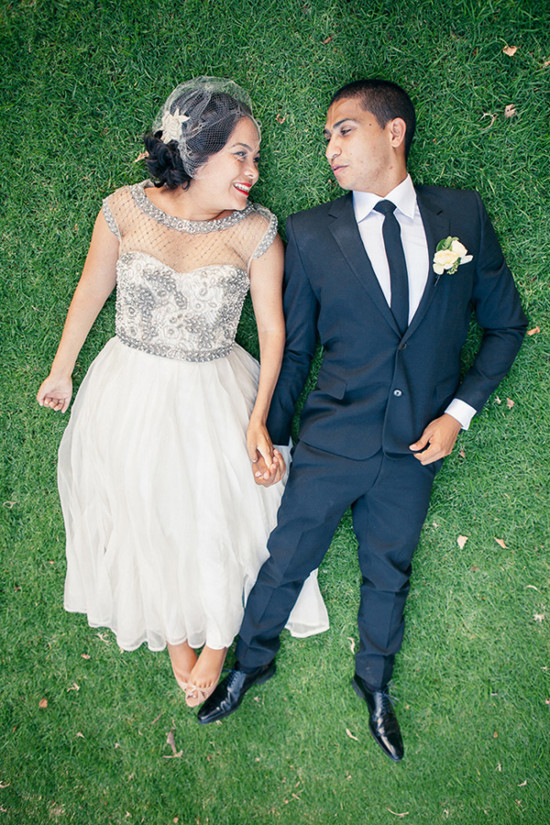australian-wedding-with-a-heart
