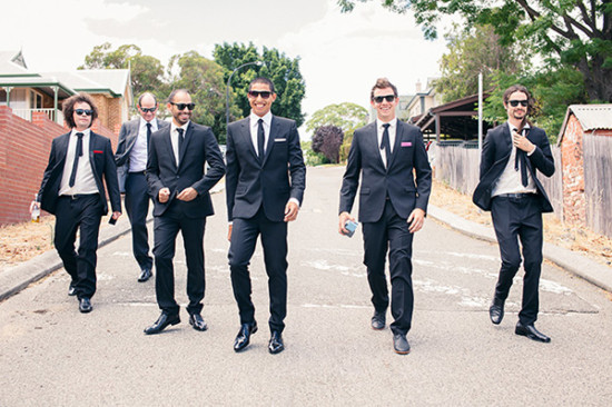 australian-wedding-with-a-heart