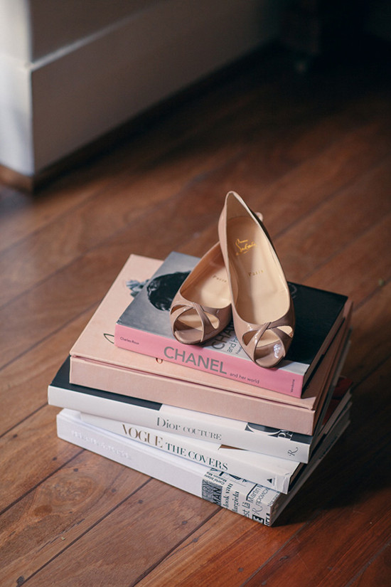 australian-wedding-with-a-heart