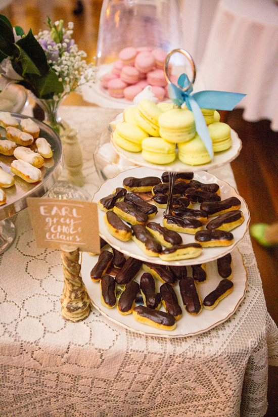 australian-wedding-with-a-heart