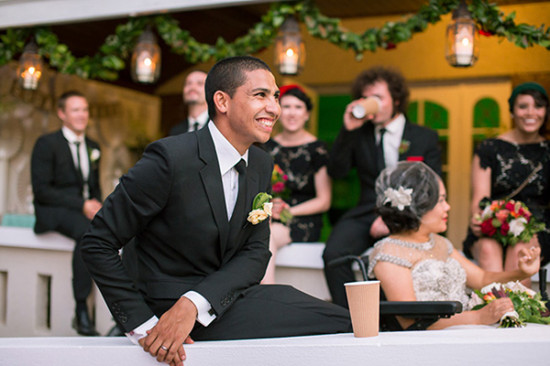 australian-wedding-with-a-heart