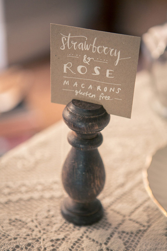 australian-wedding-with-a-heart