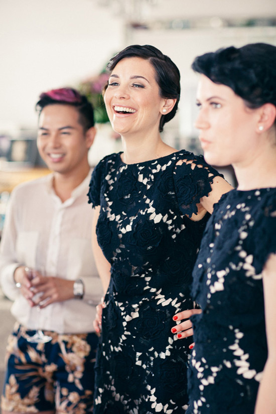 australian-wedding-with-a-heart