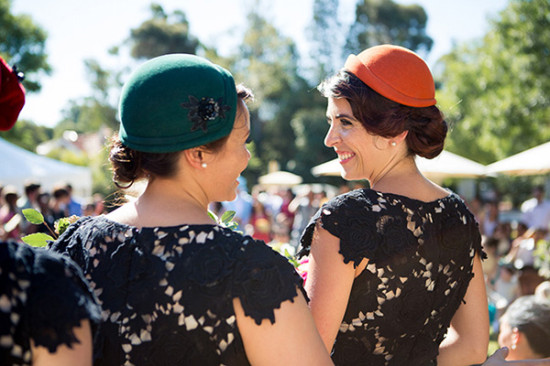 australian-wedding-with-a-heart