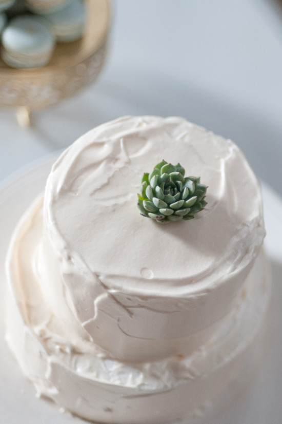 blue-and-lavender-wedding-ideas-from