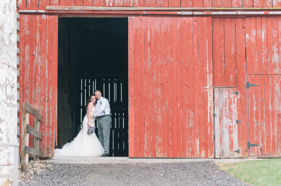 blue-and-lavender-wedding-ideas-from