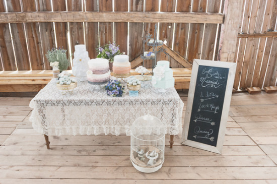 blue-and-lavender-wedding-ideas-from