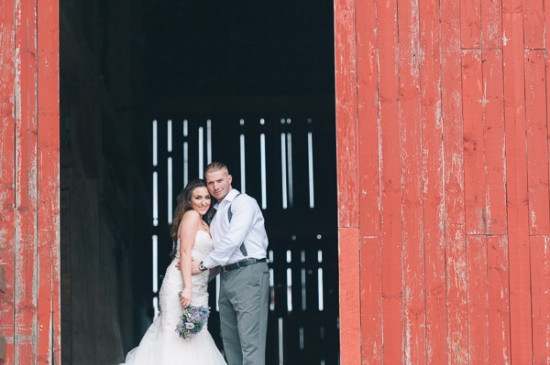 blue-and-lavender-wedding-ideas-from