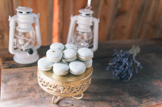 blue-and-lavender-wedding-ideas-from
