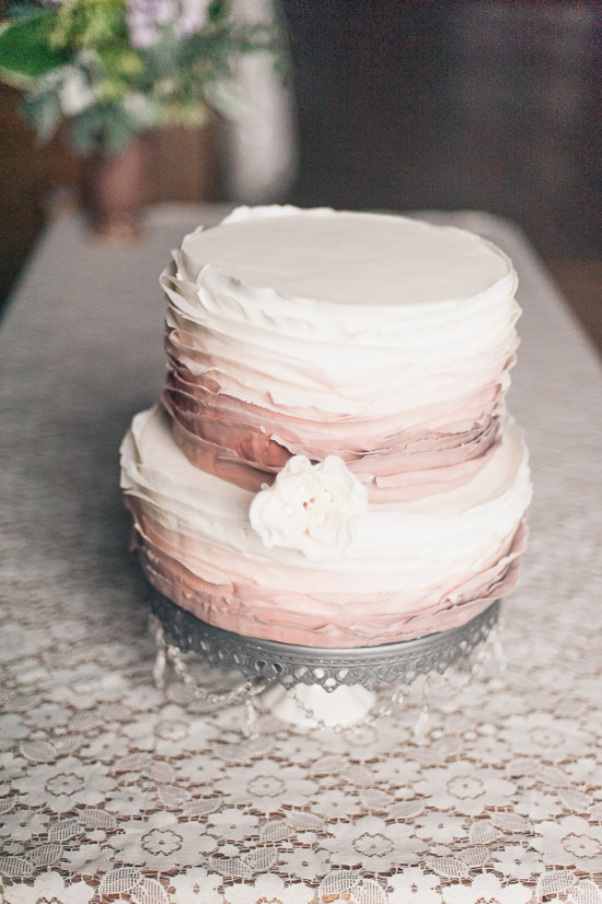 blue-and-lavender-wedding-ideas-from