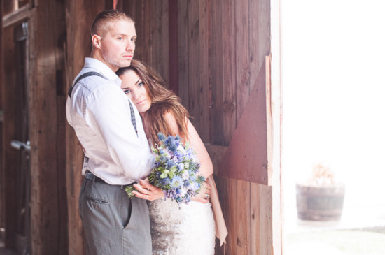 blue-and-lavender-wedding-ideas-from