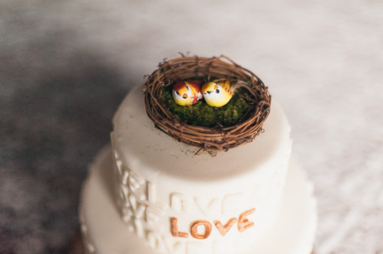 blue-and-lavender-wedding-ideas-from