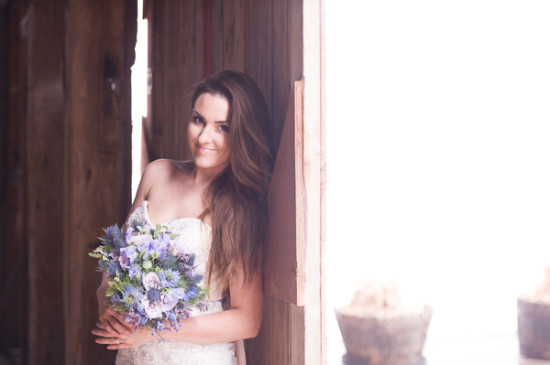 blue-and-lavender-wedding-ideas-from