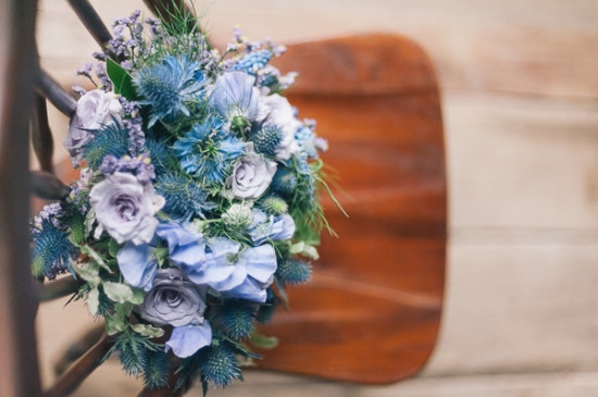 blue-and-lavender-wedding-ideas-from