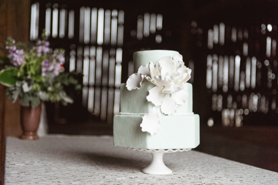 blue-and-lavender-wedding-ideas-from