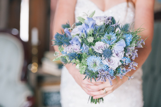 blue-and-lavender-wedding-ideas-from
