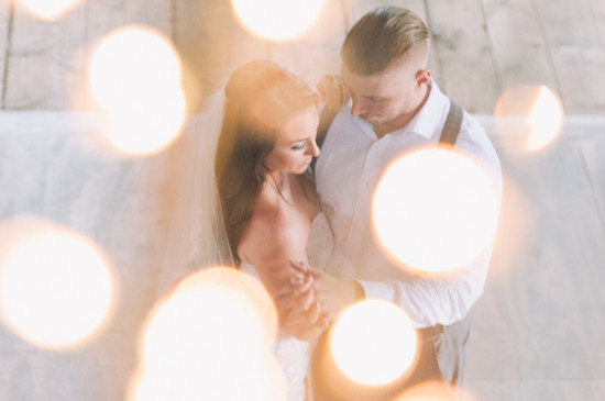 blue-and-lavender-wedding-ideas-from