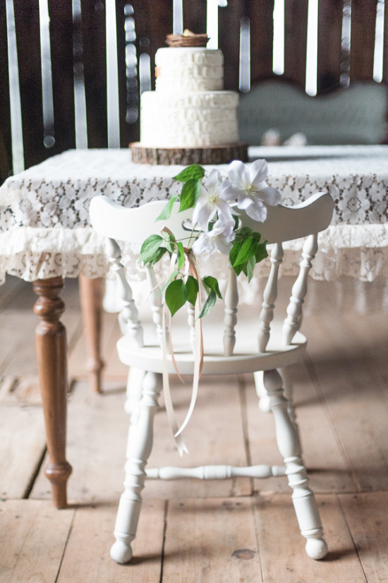 blue-and-lavender-wedding-ideas-from