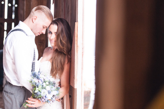 blue-and-lavender-wedding-ideas-from