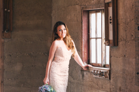 blue-and-lavender-wedding-ideas-from
