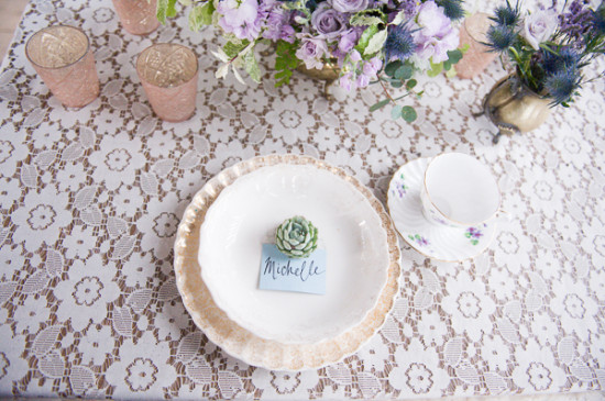 blue-and-lavender-wedding-ideas-from