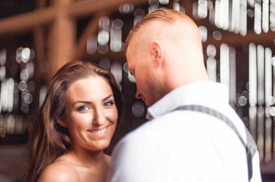 blue-and-lavender-wedding-ideas-from