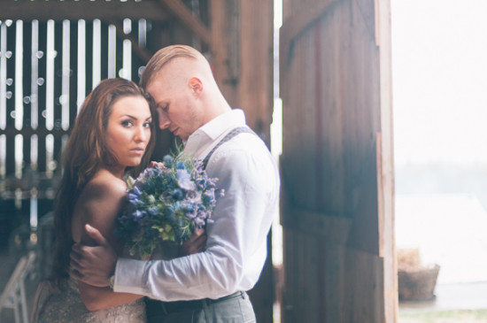 blue-and-lavender-wedding-ideas-from