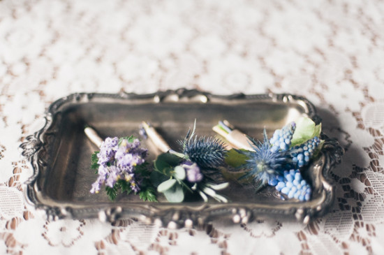 blue-and-lavender-wedding-ideas-from
