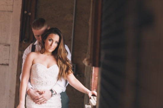 blue-and-lavender-wedding-ideas-from