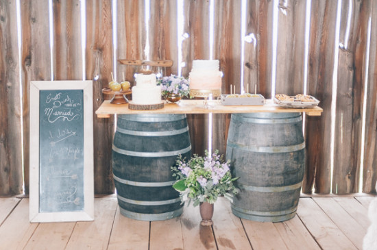 blue-and-lavender-wedding-ideas-from