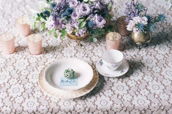 blue-and-lavender-wedding-ideas-from