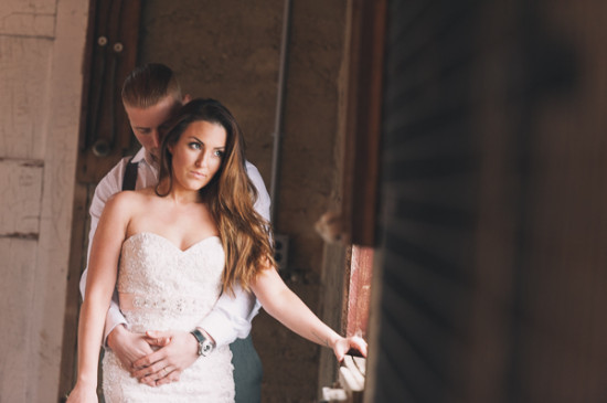 blue-and-lavender-wedding-ideas-from