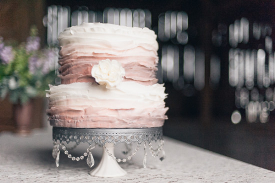 blue-and-lavender-wedding-ideas-from