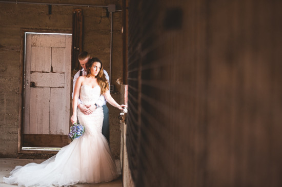 blue-and-lavender-wedding-ideas-from