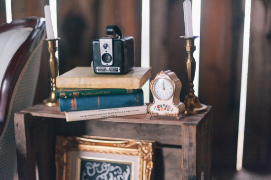 blue-and-lavender-wedding-ideas-from