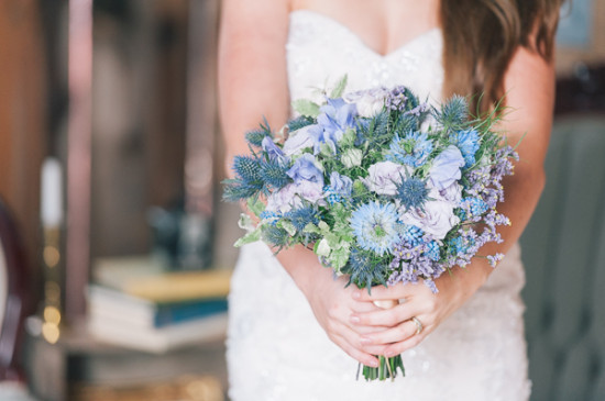 blue-and-lavender-wedding-ideas-from