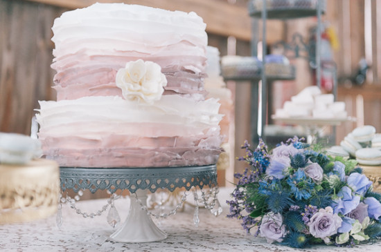 blue-and-lavender-wedding-ideas-from