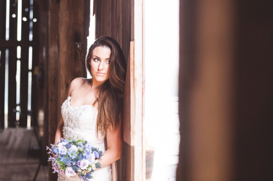 blue-and-lavender-wedding-ideas-from