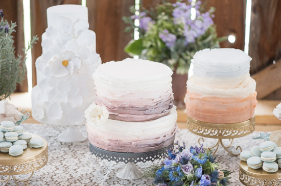 blue-and-lavender-wedding-ideas-from