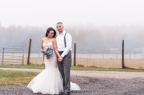 blue-and-lavender-wedding-ideas-from