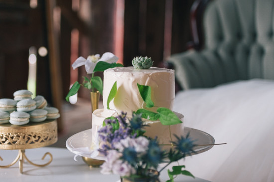 blue-and-lavender-wedding-ideas-from