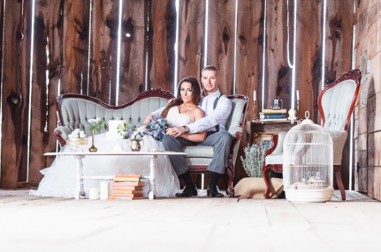 blue-and-lavender-wedding-ideas-from
